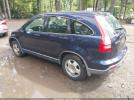 Honda CR-V Lx Image 10