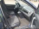 Honda CR-V Lx Image 12