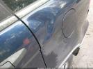 Honda CR-V Lx Image 6