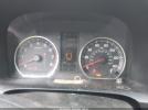 Honda CR-V Lx Image 11