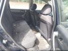 Honda CR-V Lx Image 7