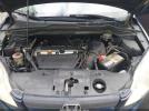 Honda CR-V Lx Image 8