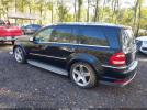 Mercedes-Benz G-Class 4matic Image 4