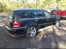 Mercedes-Benz G-Class 4matic Image 6
