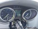 Mercedes-Benz G-Class 4matic Image 11