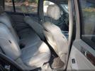 Mercedes-Benz G-Class 4matic Image 2