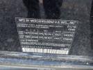 Mercedes-Benz G-Class 4matic Image 7