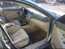 Toyota Camry Le Image 3