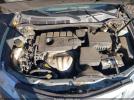 Toyota Camry Le Image 5