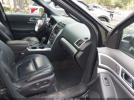 Ford Explorer Xlt Image 6