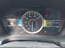 Ford Explorer Xlt Image 13