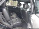 Ford Explorer Xlt Image 12
