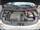 Ford Explorer Xlt Image 17