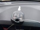 Ford Explorer Xlt Image 14