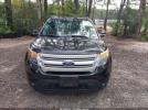 Ford Explorer Xlt Image 10