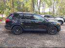 Ford Explorer Xlt Image 8
