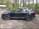 Ford Explorer Xlt Image 11