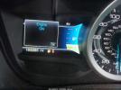 Ford Explorer Xlt Image 2