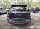 Ford Explorer Xlt Image 16