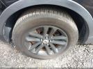 Ford Explorer Xlt Image 15