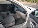 Toyota Camry Se Image 6