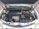 Toyota Camry Se Image 8