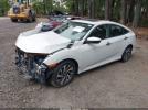 Honda Civic Ex Image 15