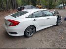 Honda Civic Ex Image 16