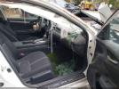Honda Civic Ex Image 13