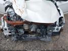 Honda Civic Ex Image 12