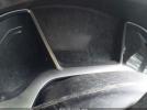 Honda Civic Ex Image 14