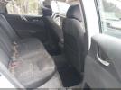 Honda Civic Ex Image 9