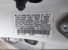 Honda Civic Ex Image 17