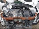 Honda Civic Ex Image 10