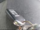 Honda Civic Ex Image 6