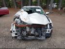 Honda Civic Ex Image 4
