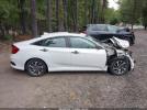 Honda Civic Ex Image 2