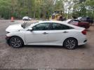 Honda Civic Ex Image 11