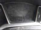 Honda Civic Ex Image 7
