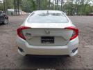 Honda Civic Ex Image 3