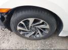 Honda Civic Ex Image 5
