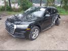 Audi Q5 Image 5