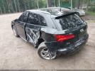 Audi Q5 Image 14