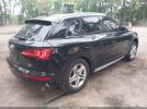 Audi Q5 Image 11