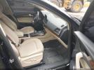 Audi Q5 Image 3