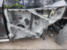 Audi Q5 Image 6