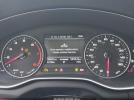 Audi Q5 Image 2
