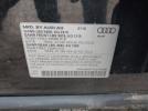 Audi Q5 Image 7