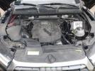 Audi Q5 Image 8