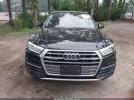 Audi Q5 Image 12